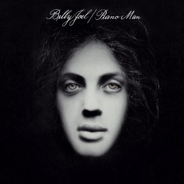 Billy Joel -  Piano Man